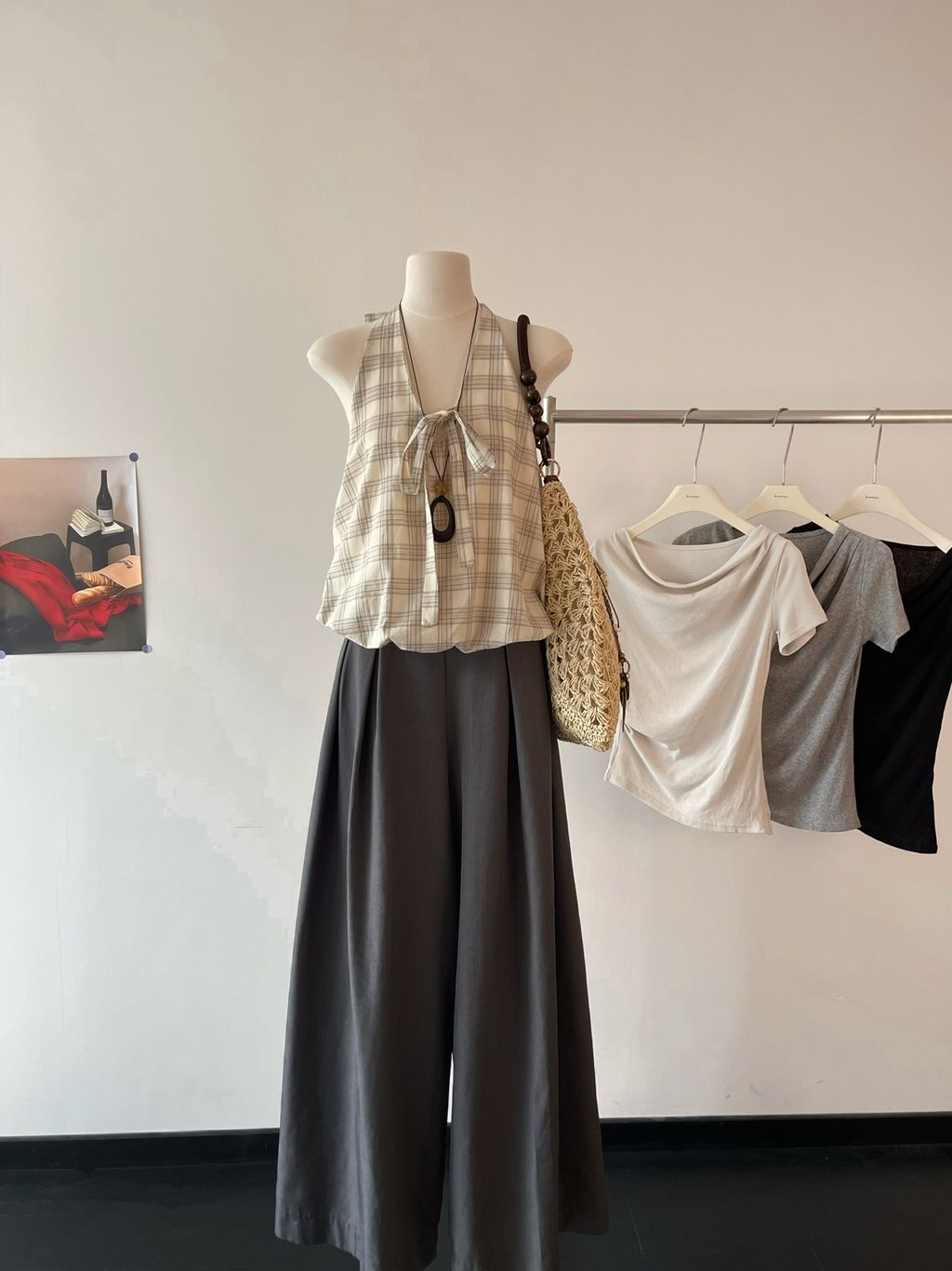 f17b8a26fd4fbf731950a1de05939304