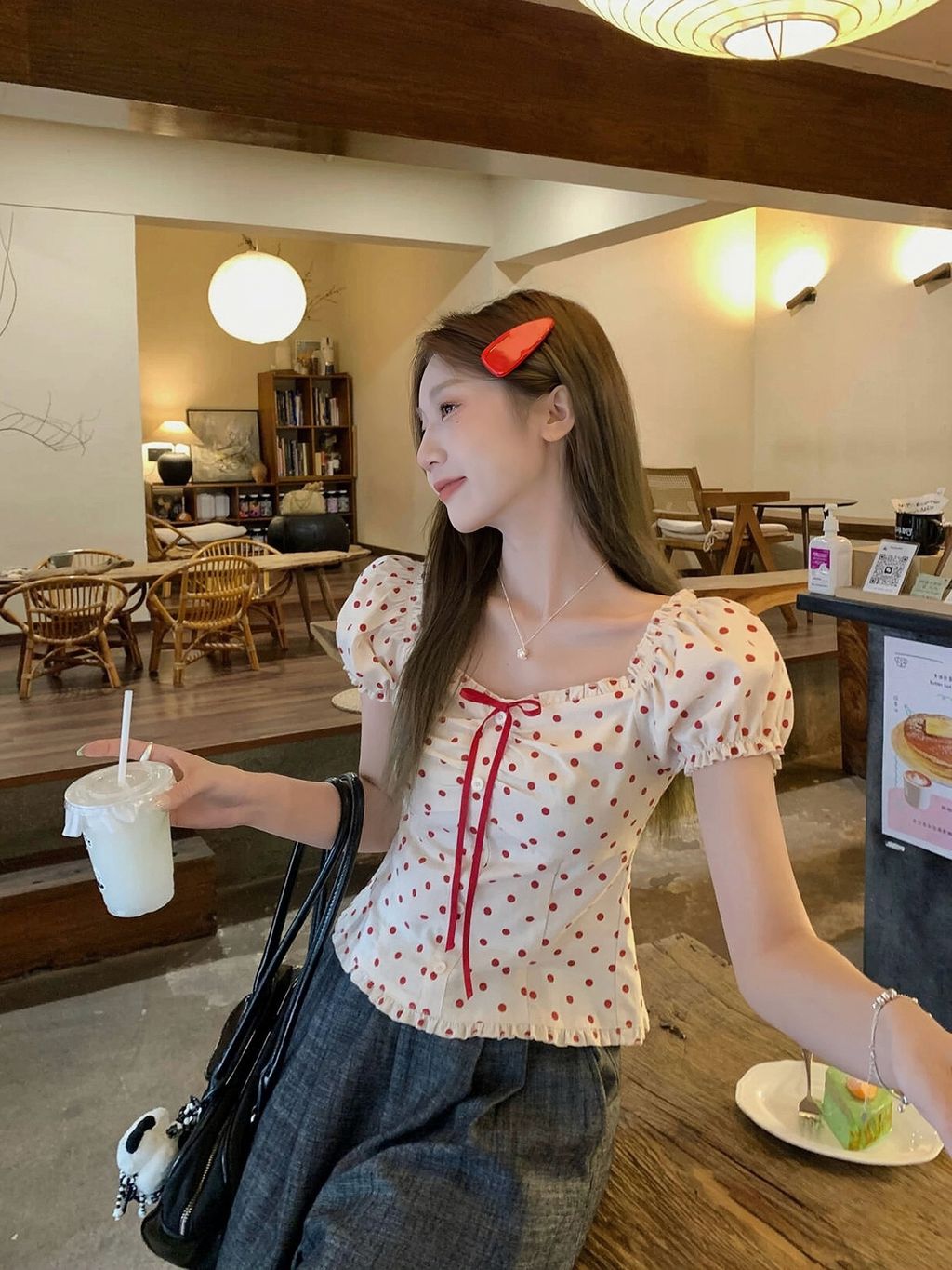 091683bd3184f0b392ad57d857e75787