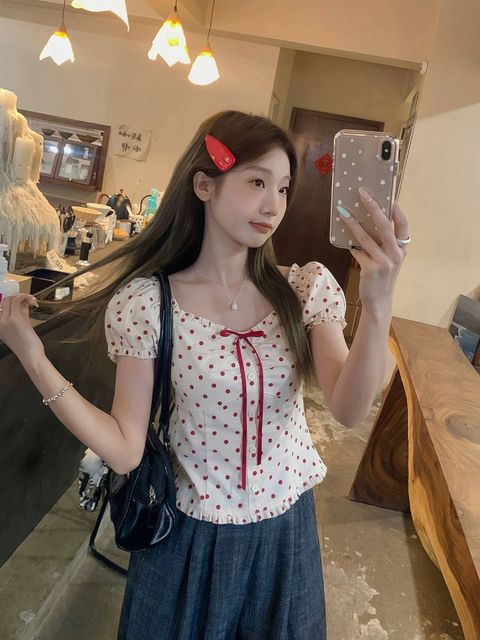 96e059c0b901f28314d4217804aa2b85