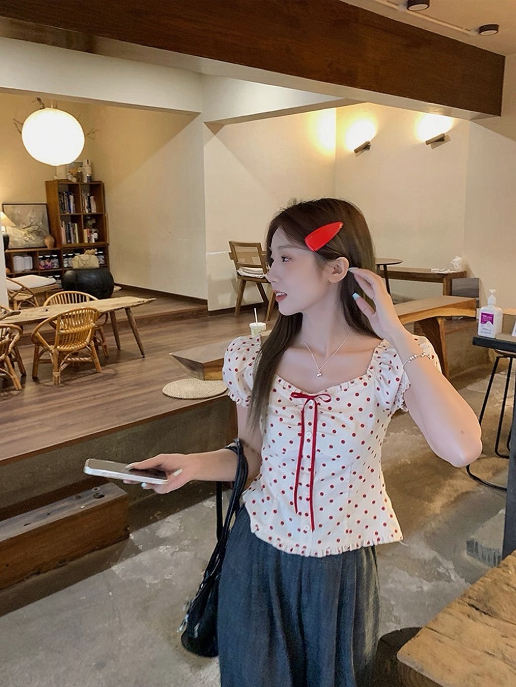 9a59585a600dae2dc5e6f9c03d0e1c09