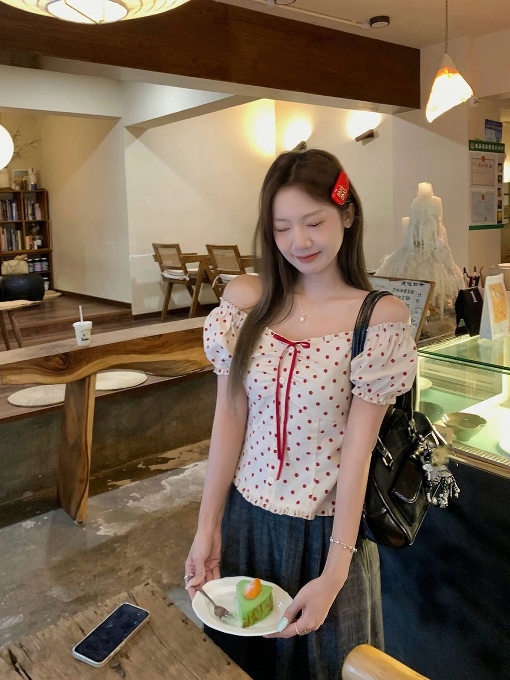 4de0694e7a7d311dab98a3c9b39ecf70