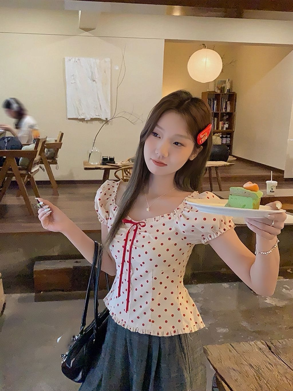 dd90f516d83baf7adc90f645508e20cb