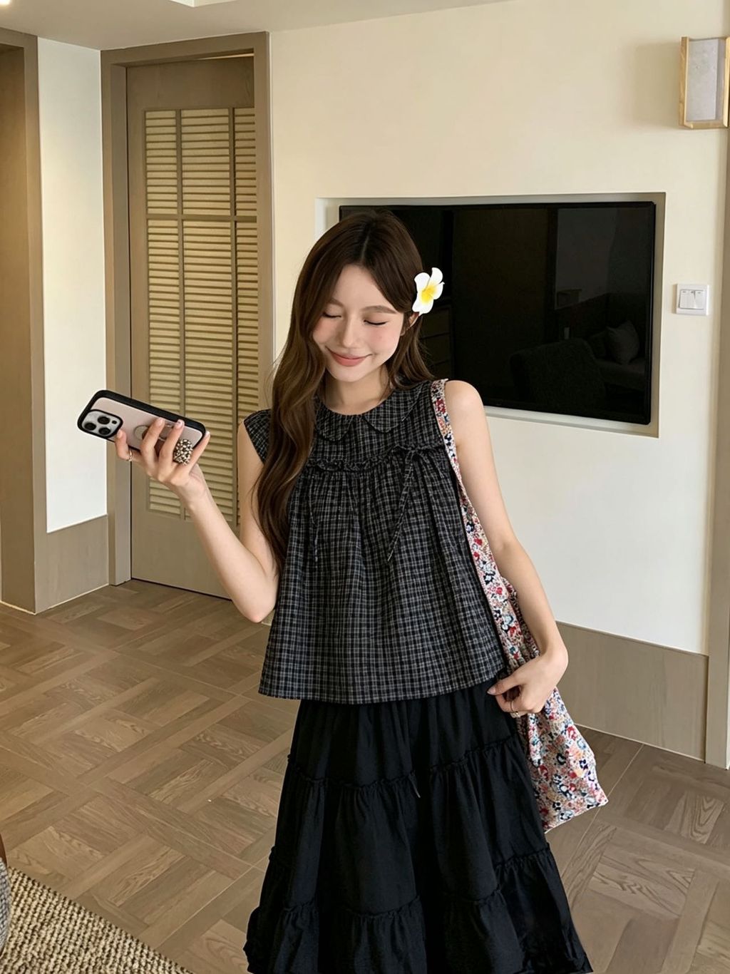 a2d5c1695056e9c64bb2d7625f8db383