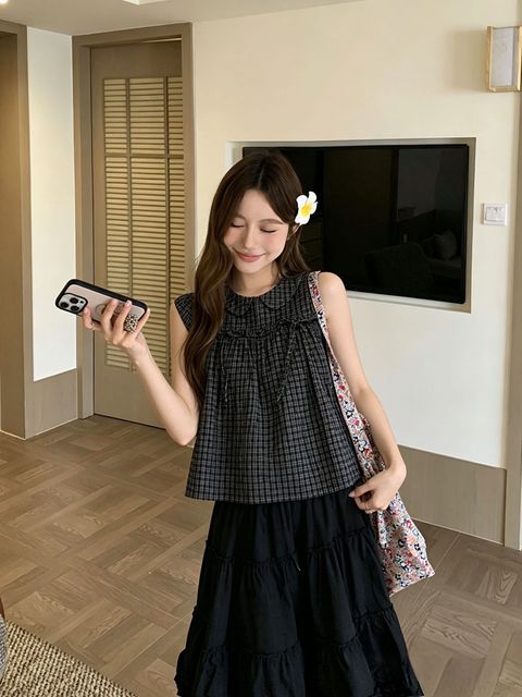 a2d5c1695056e9c64bb2d7625f8db383