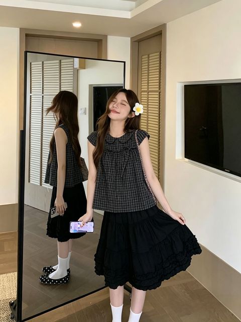 4aa19aeba8c342af5efd587a4f12bba6