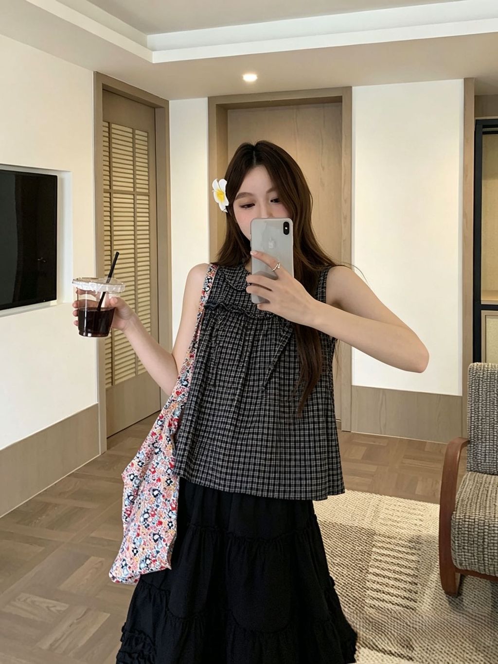 3b4974cd4375ccb8fbfde99c7d175237