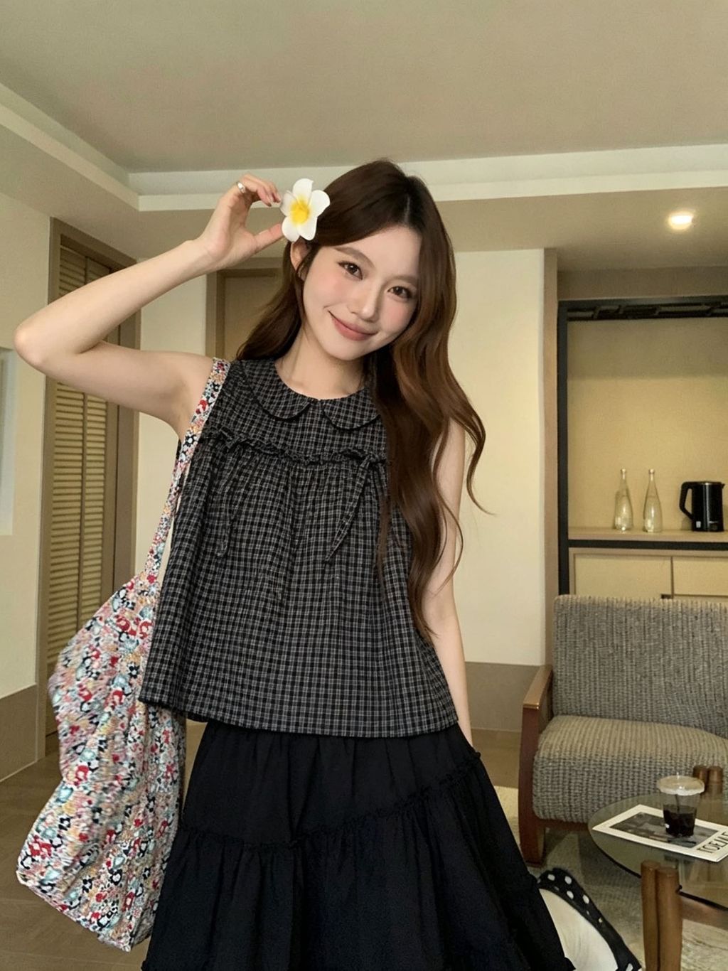 d8eff40bd278c0173cf66605386518ef