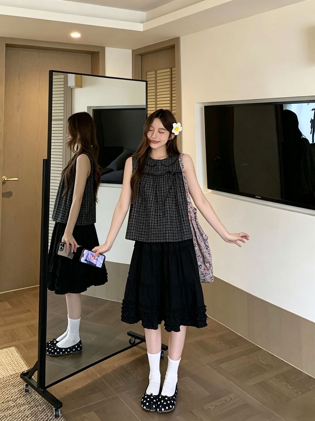 da91945019aa0b099321fe89c44816bb