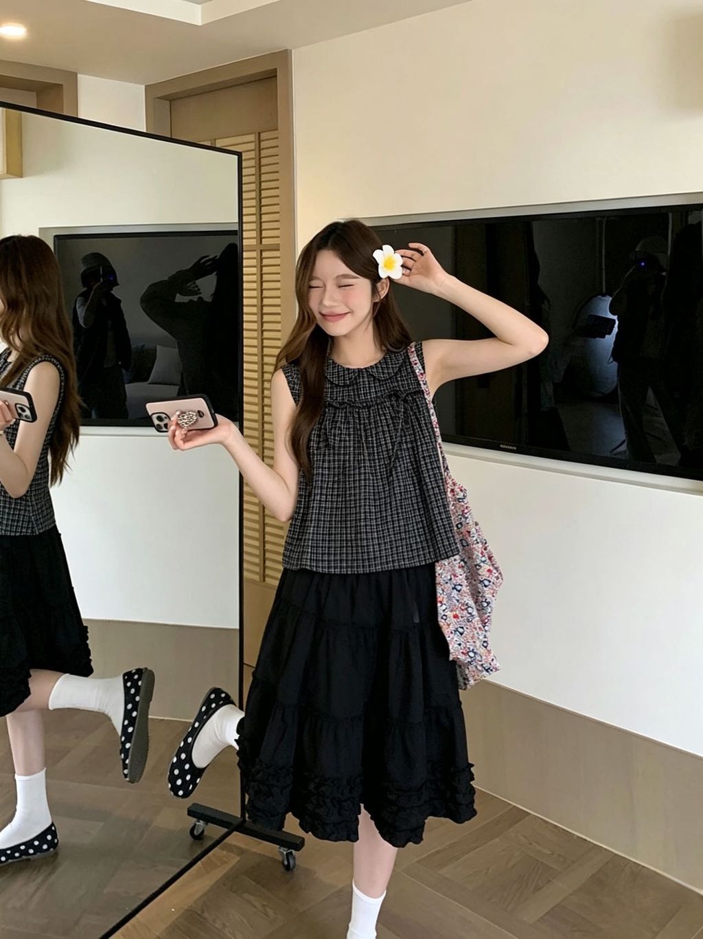 14e40cb28615dd81ad29a373c97c92fc