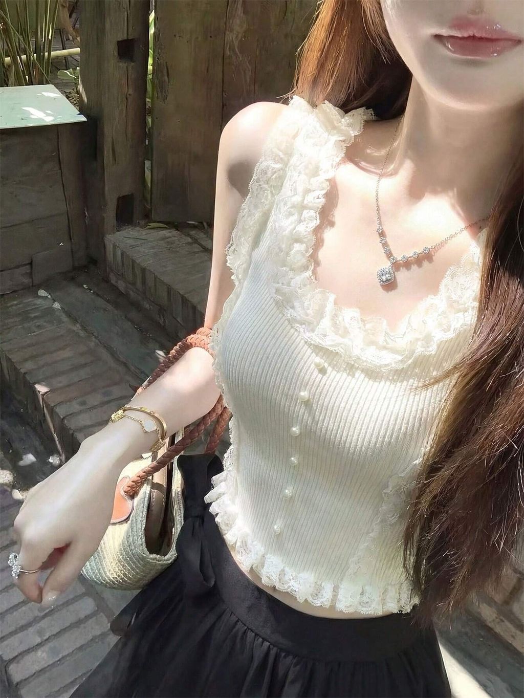 211541f6c0b2ce608245cc4c9ed5aa50