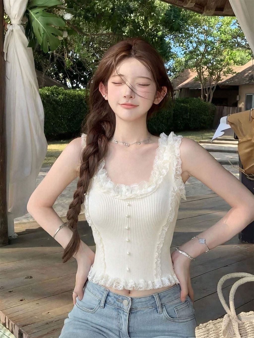 36c1a4fbfee289c0637674a9194ce104