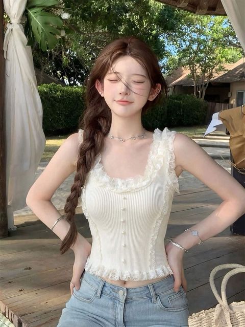 36c1a4fbfee289c0637674a9194ce104