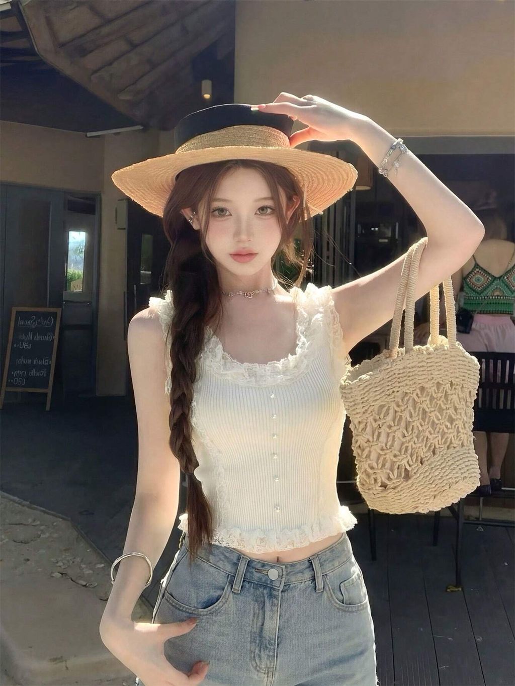 9facc90aabb4ea8d9e8d8839ff3ae59a