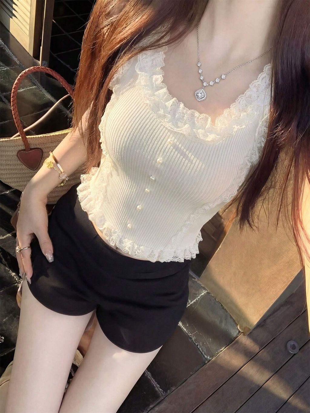 d7352083394b35a844c40e5988edd184