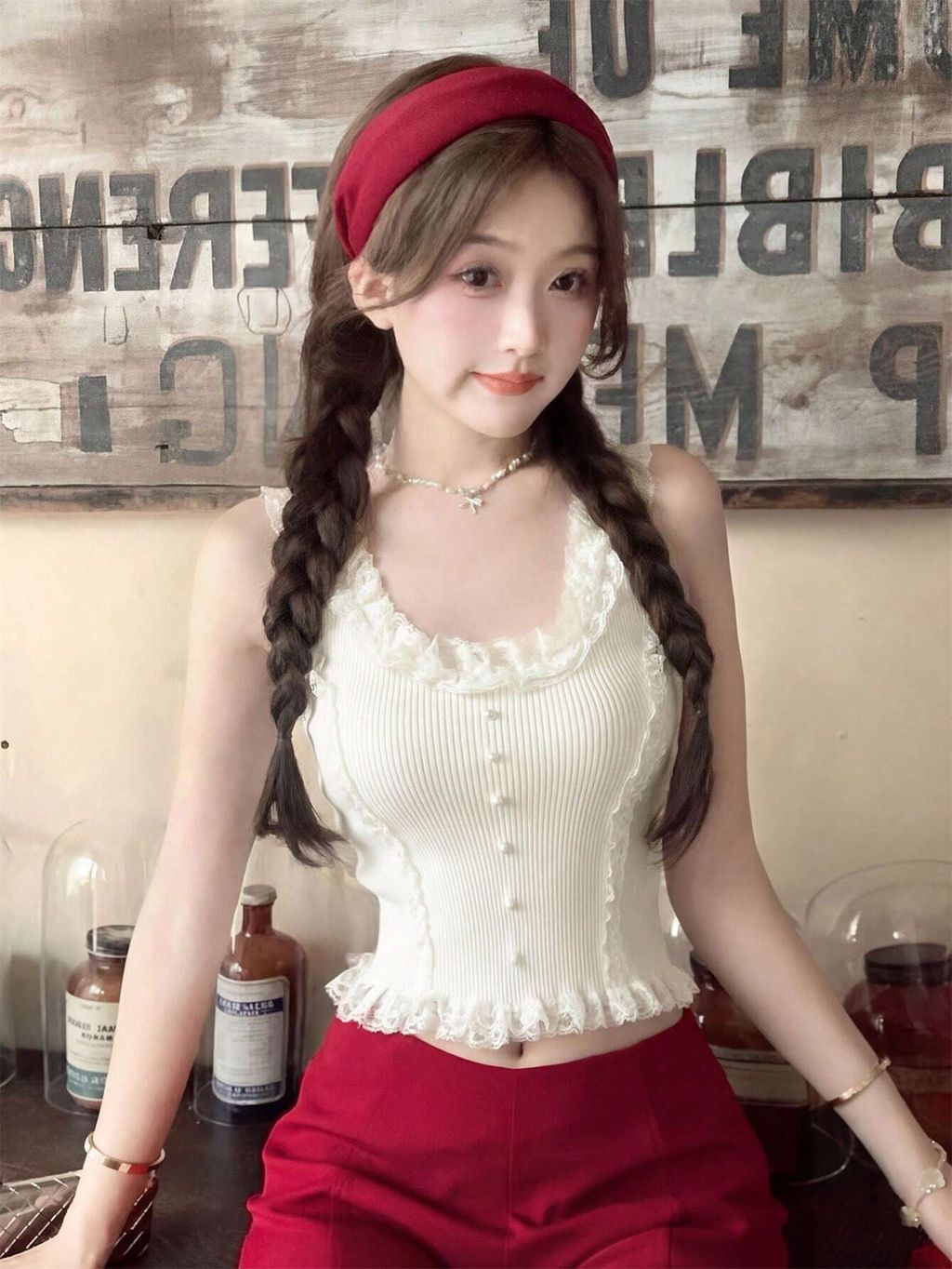 6274578b6c85cf6f86d0c46a7e725583