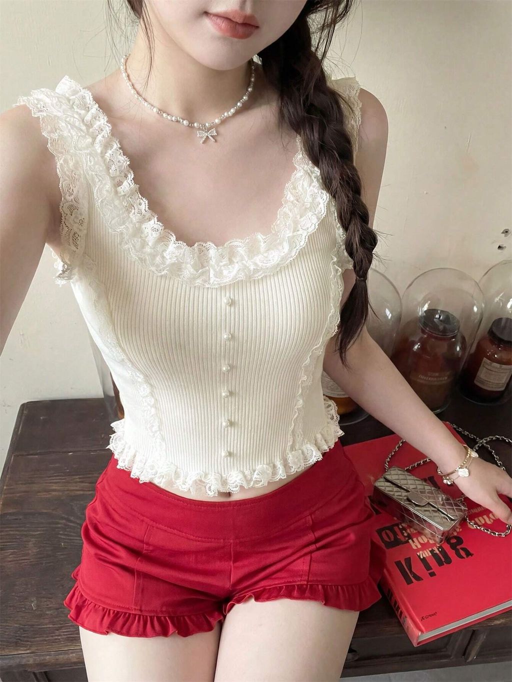 4a635be7125cd097153da7053b8b4f19