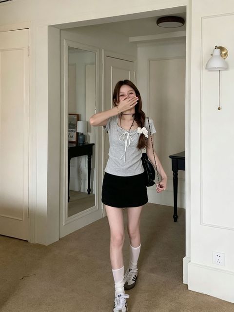 3cc8374611ee2ce742b49a3a1b624016