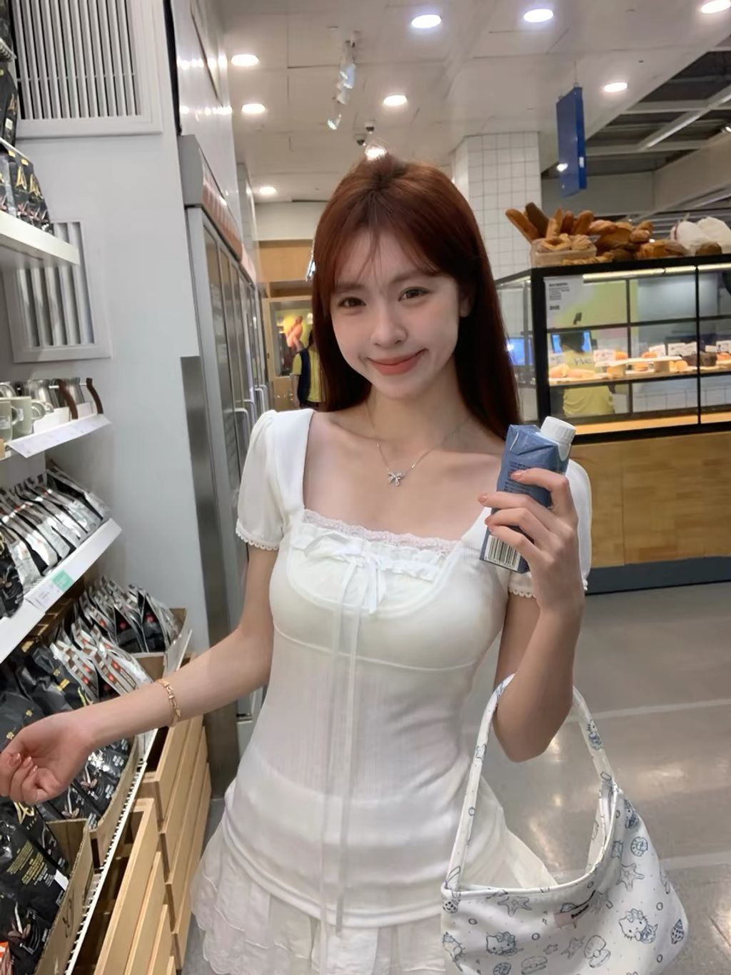 74f9eb21fd743bf02b54e0ec88c2dc7b