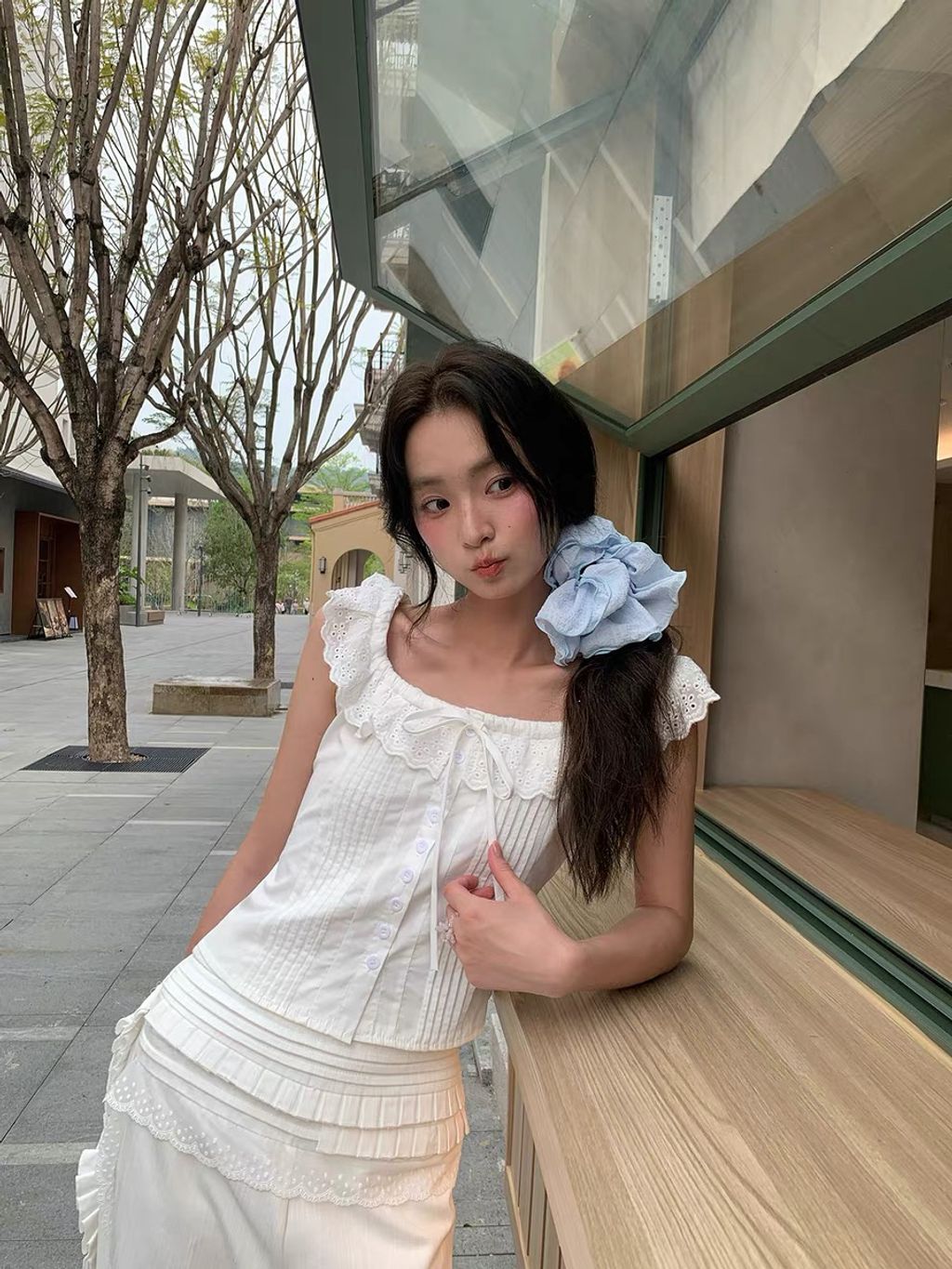 15e6ddecf4bdaee23553f1a53f75664c