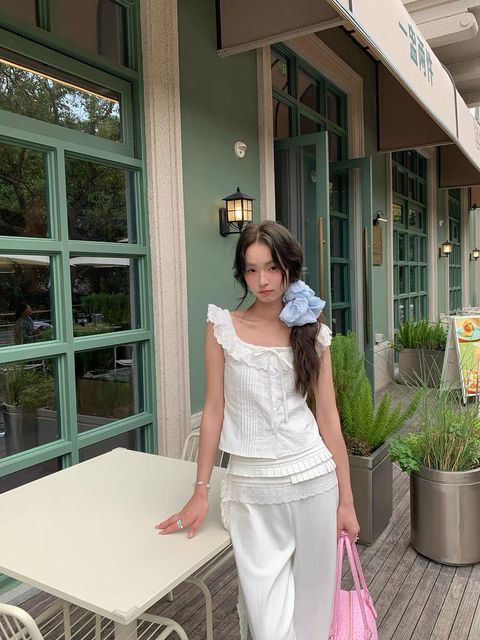 2c7802b966764d5d20286f17182fdeae