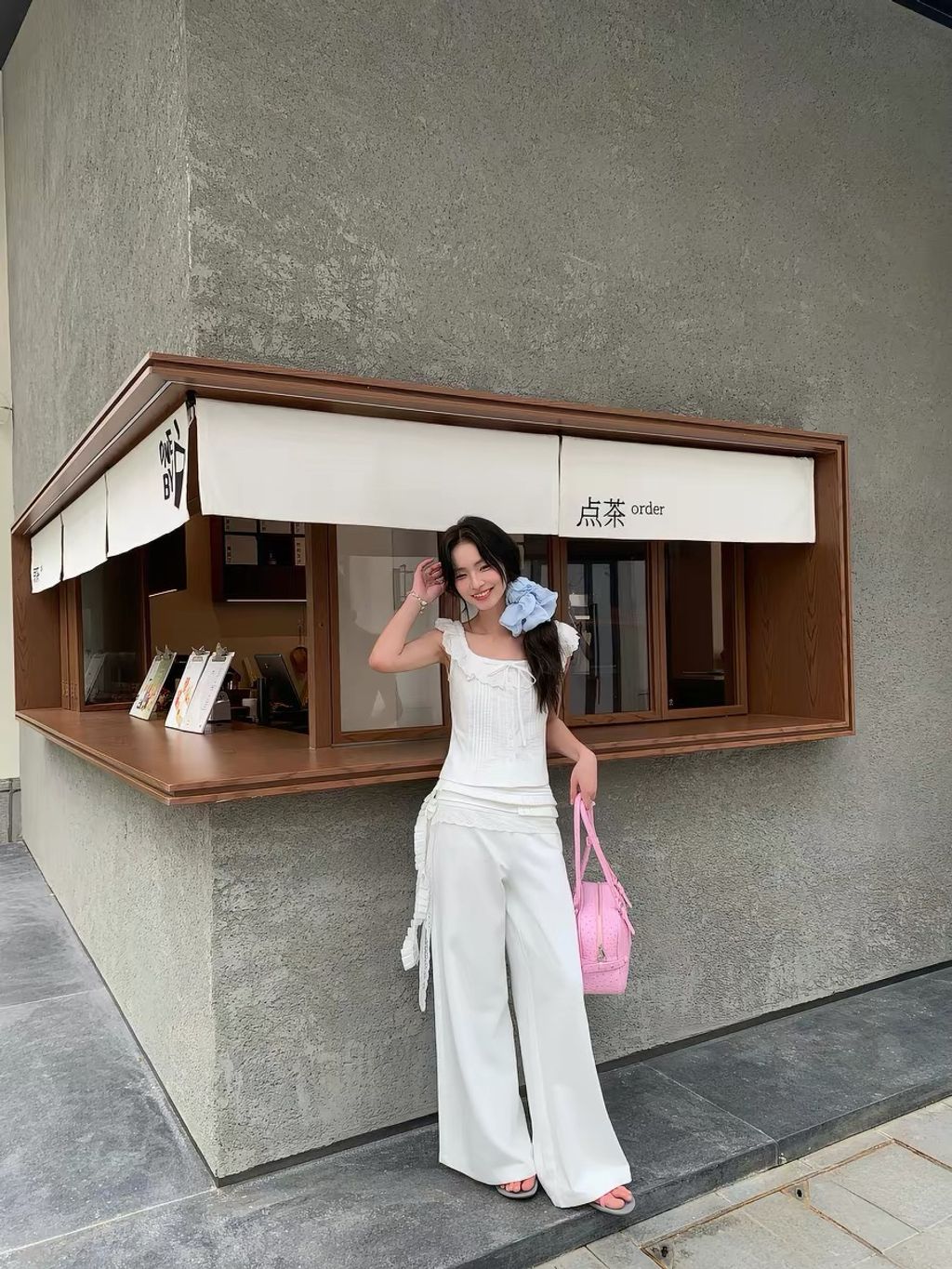 81a5d6104da5bc57325aaad081964efe