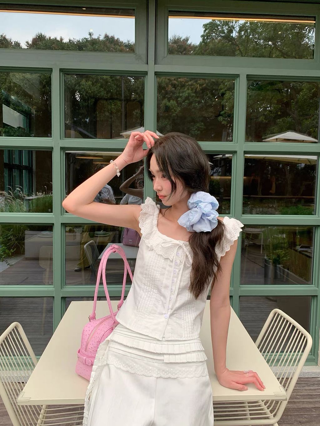 4b5f031b26b9e0abb9bb4acd8f5bac80