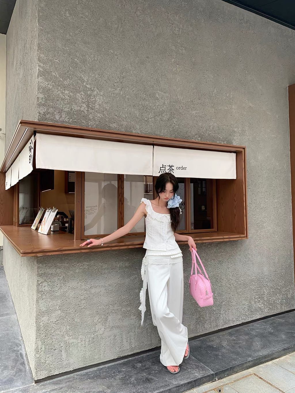 6f422090878064a8694630f8441983ce