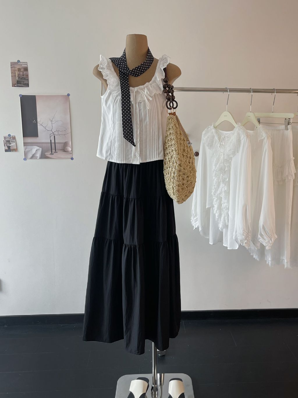 38301990a0c7167de7bf66d0575836f6