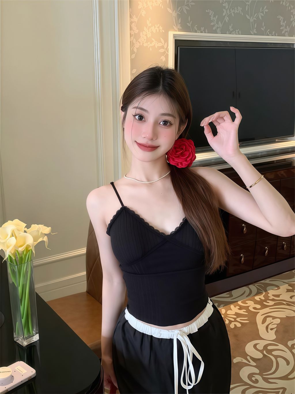 853a4f5f5d17769435ce4cc705d5a29b