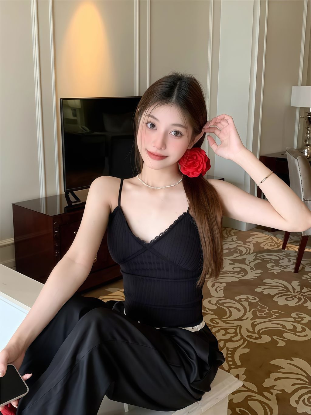 75d9a921951ad8f9f826d23428f9c865