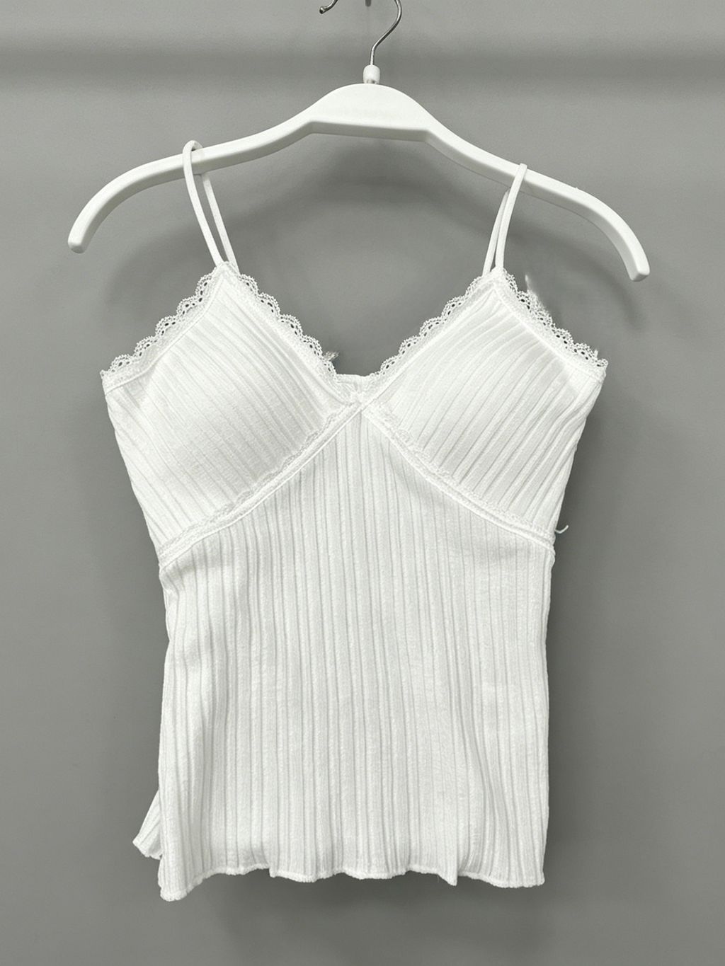 510554507719e87524252376939777b6