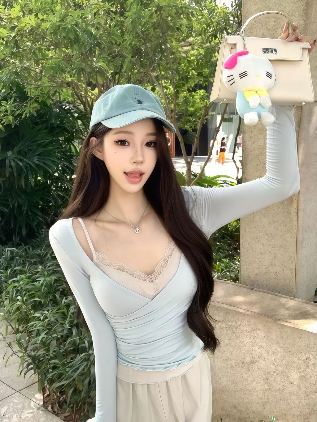 1ec8896caae99e9ad6b844c1f4cf3d84