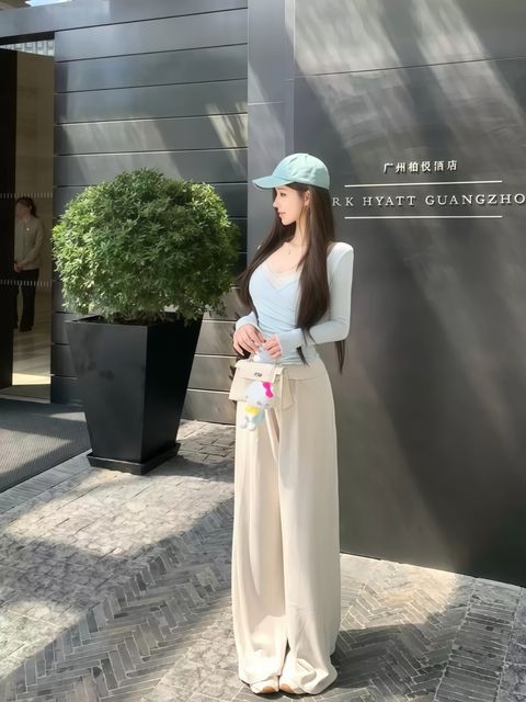 6dde7c258e3772542485ac9365877f97