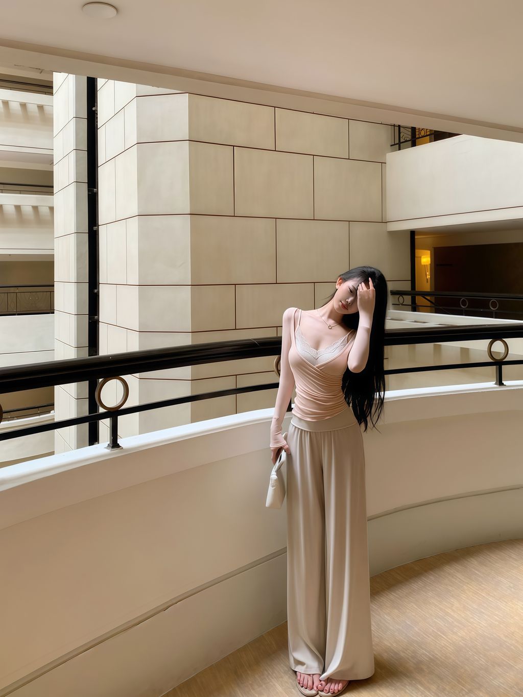 c8a480530be7daedfe67edb87926b136