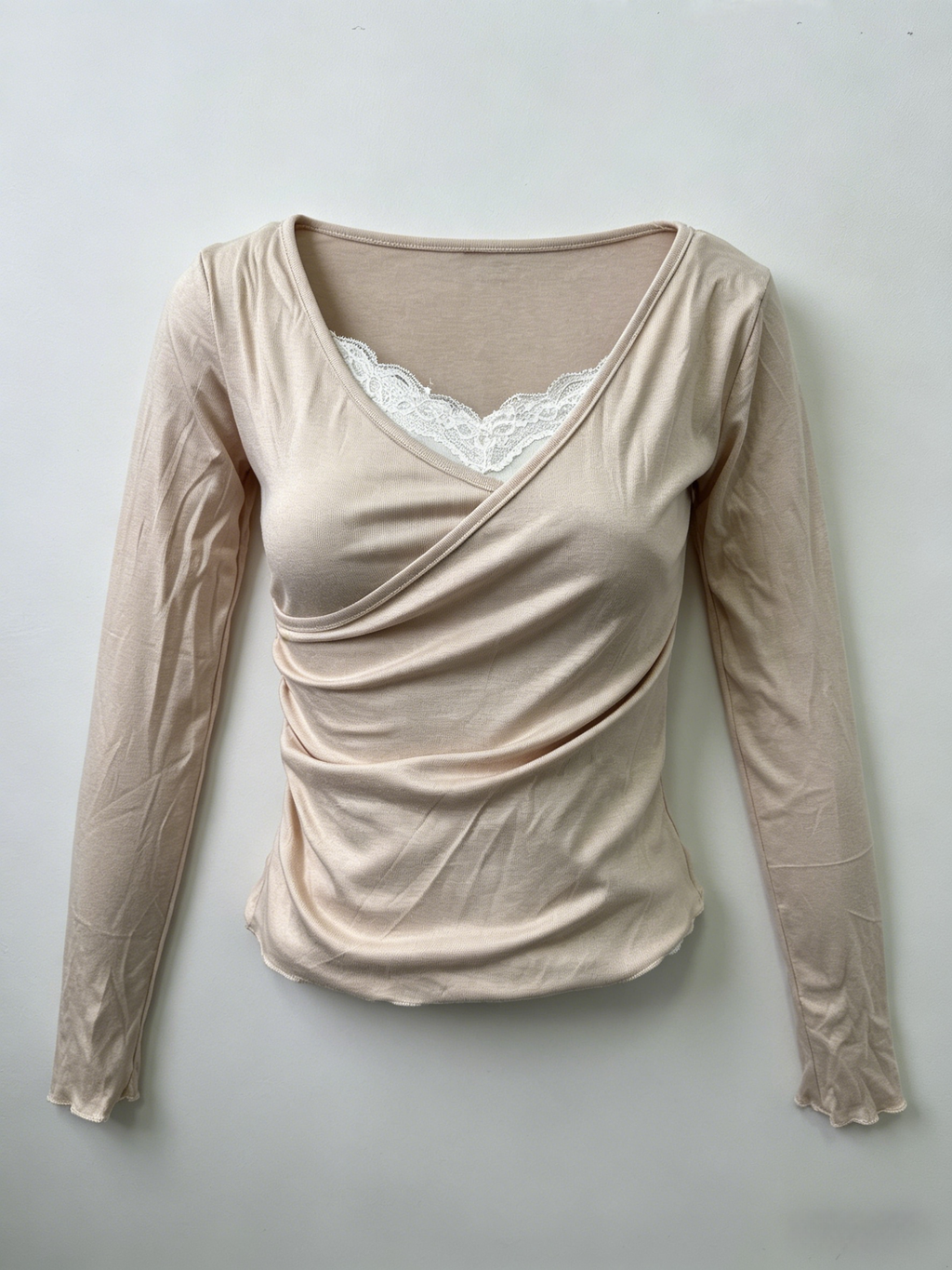 f4ce7b0f4f471403e2b69c2460d16920