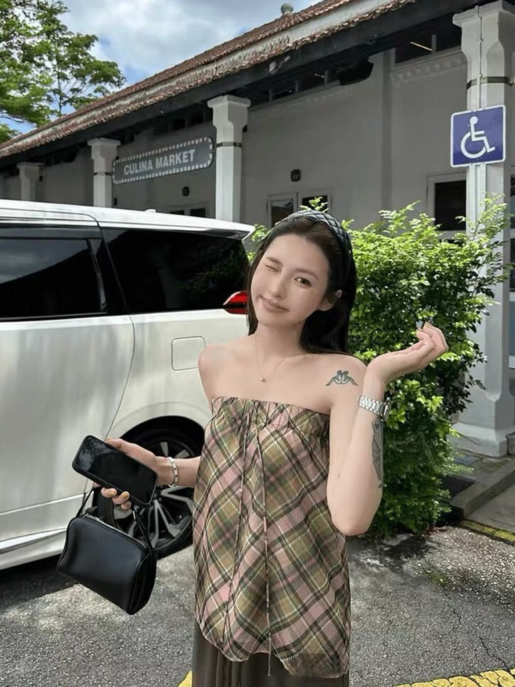 dc343c68667e9d67cf5be9c17ea15d07