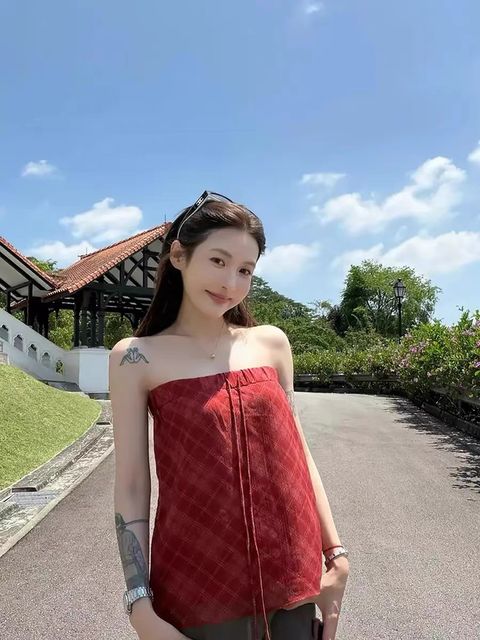 e09d33c38938d4248709e303dfdd14a0