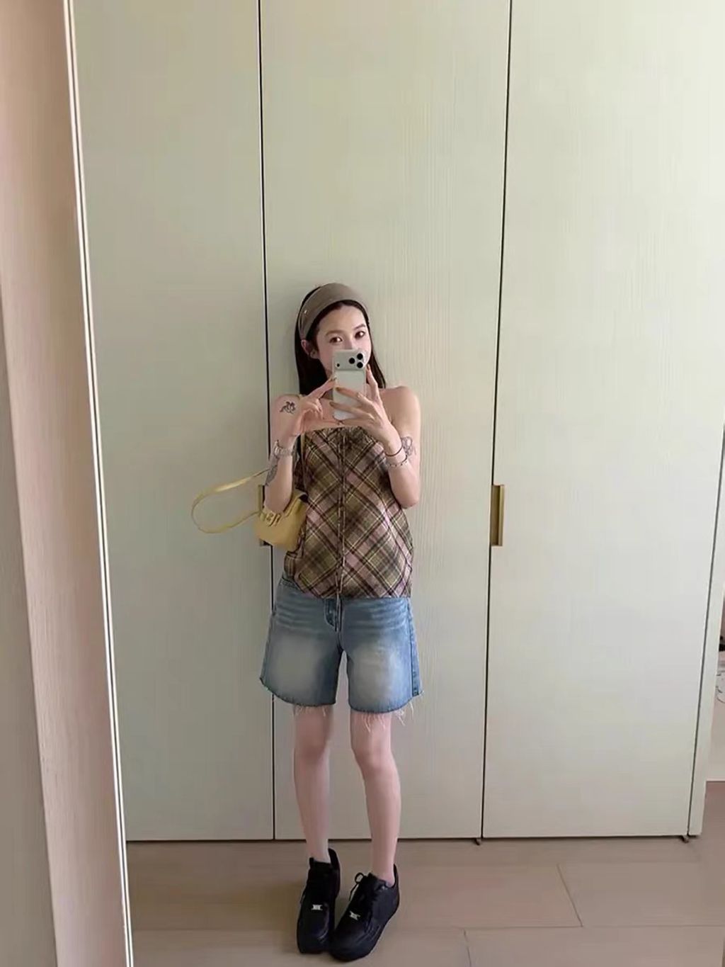 66cd378aa61a8cfd02ddd0f4fb9aae3e