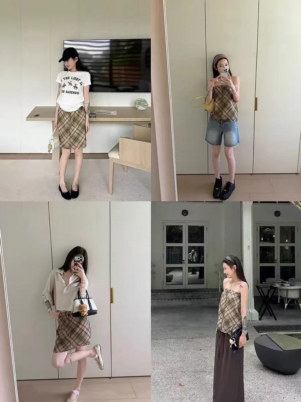 34ff6a3fb6b57b70a88f81e6395c6c8c