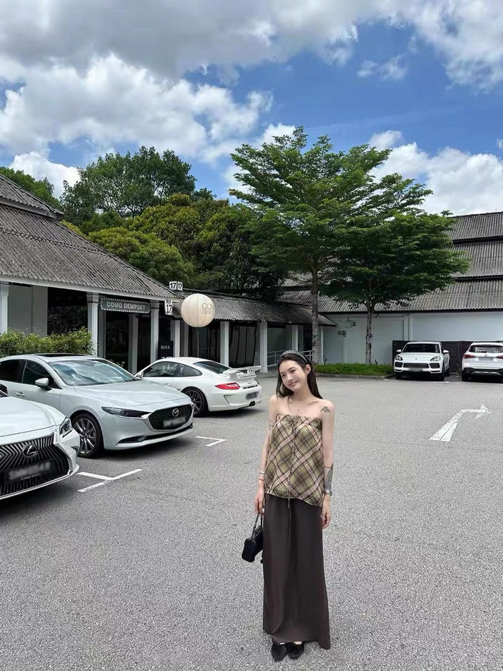 4ce317779f71f017bcd10ed4b2982289