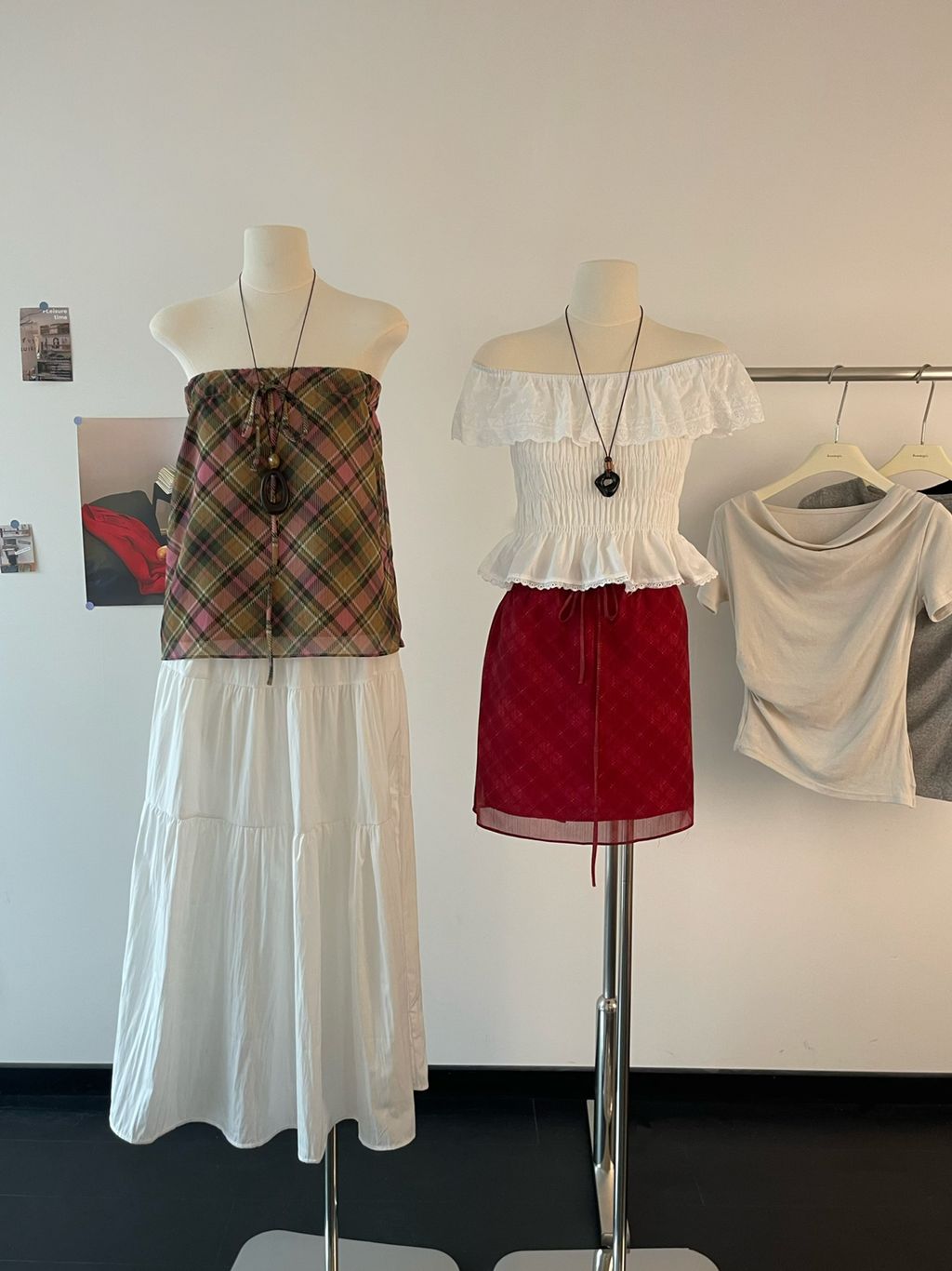 af336c93482169b622da38286db4f62d