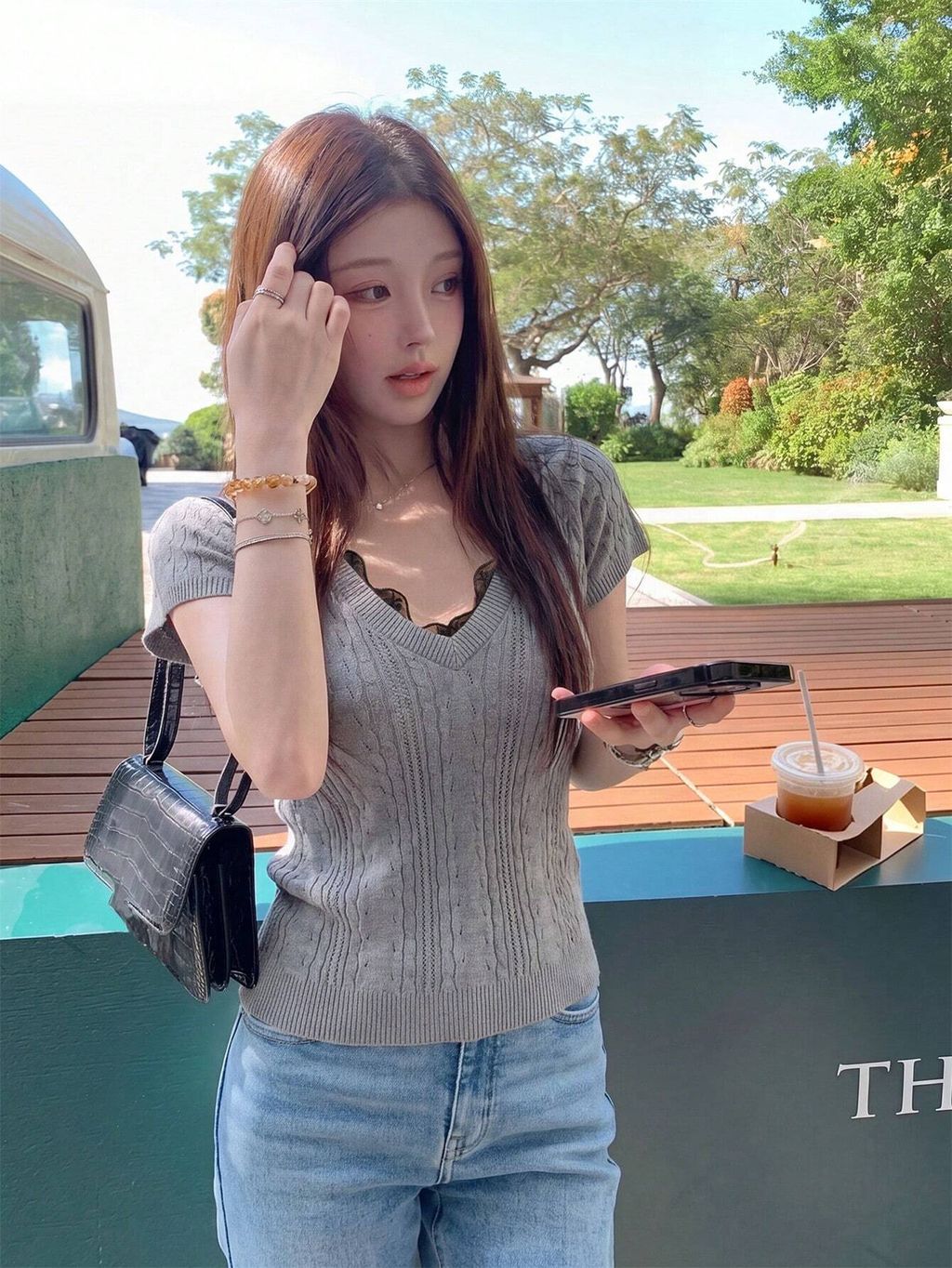 8a417a139982b535de323fa711d9267a