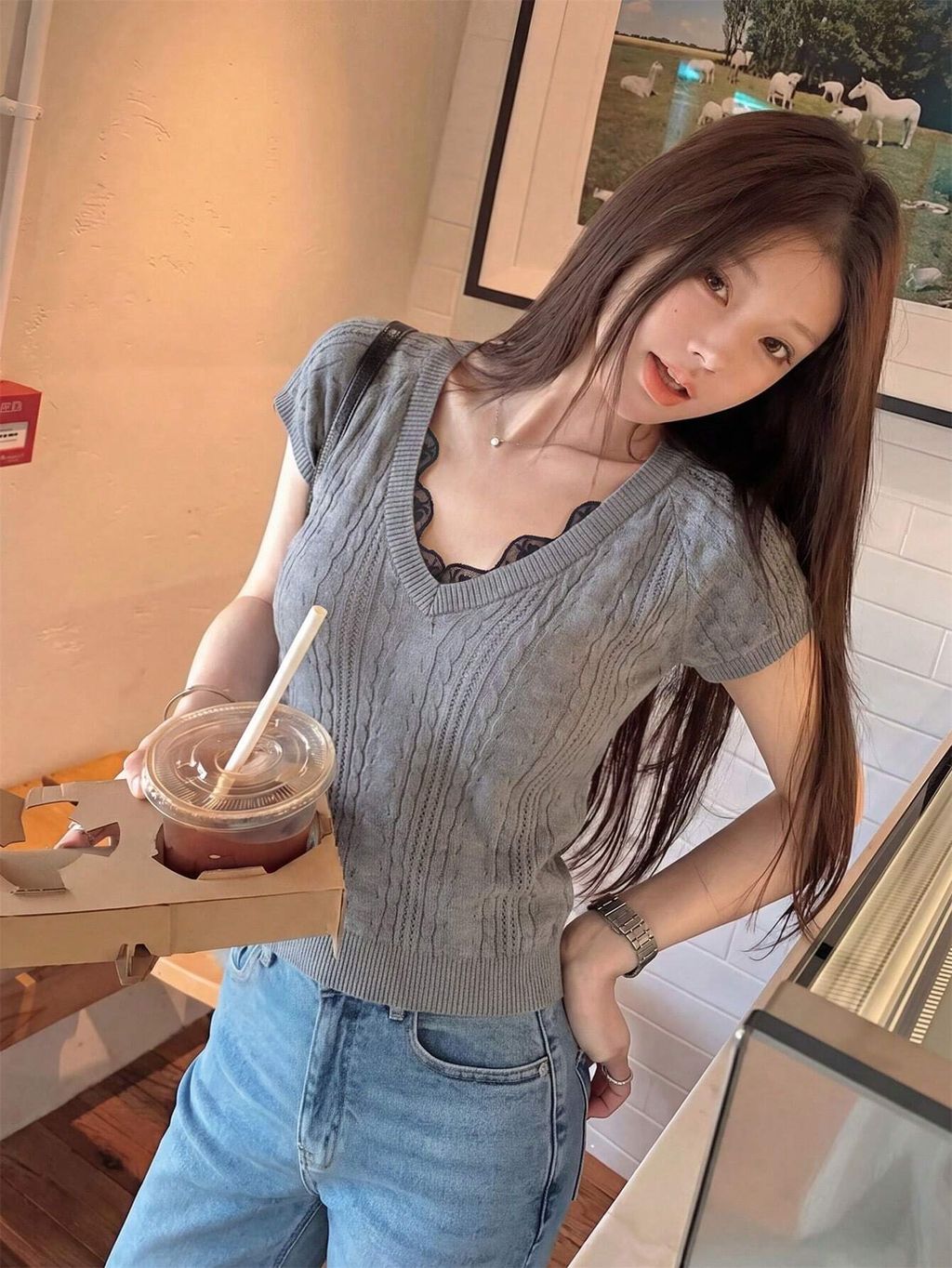 62541d74a68b2a4b932ad73de5f16ea4