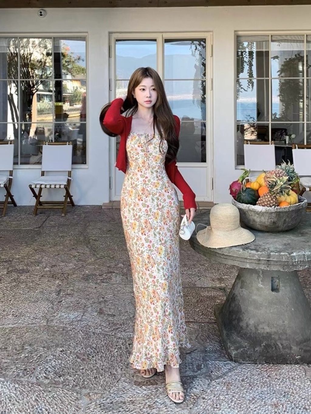 f6f865ce3e2a114d4ece73b588f0587b