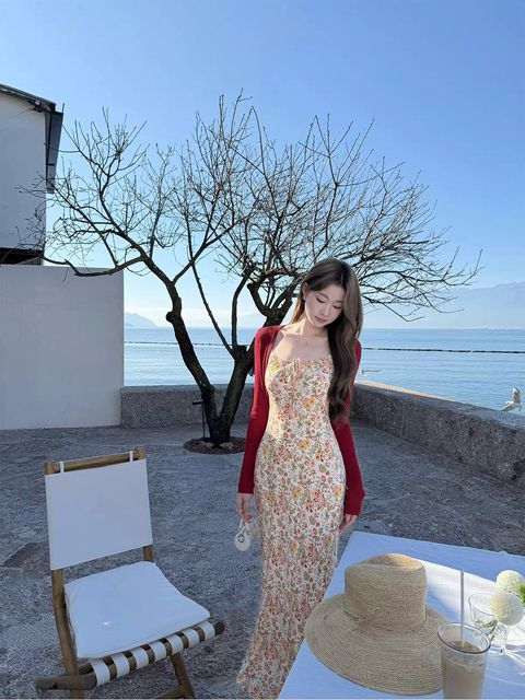 dd2fcd2d5c25e18a7d5b70f3a1f73c3b