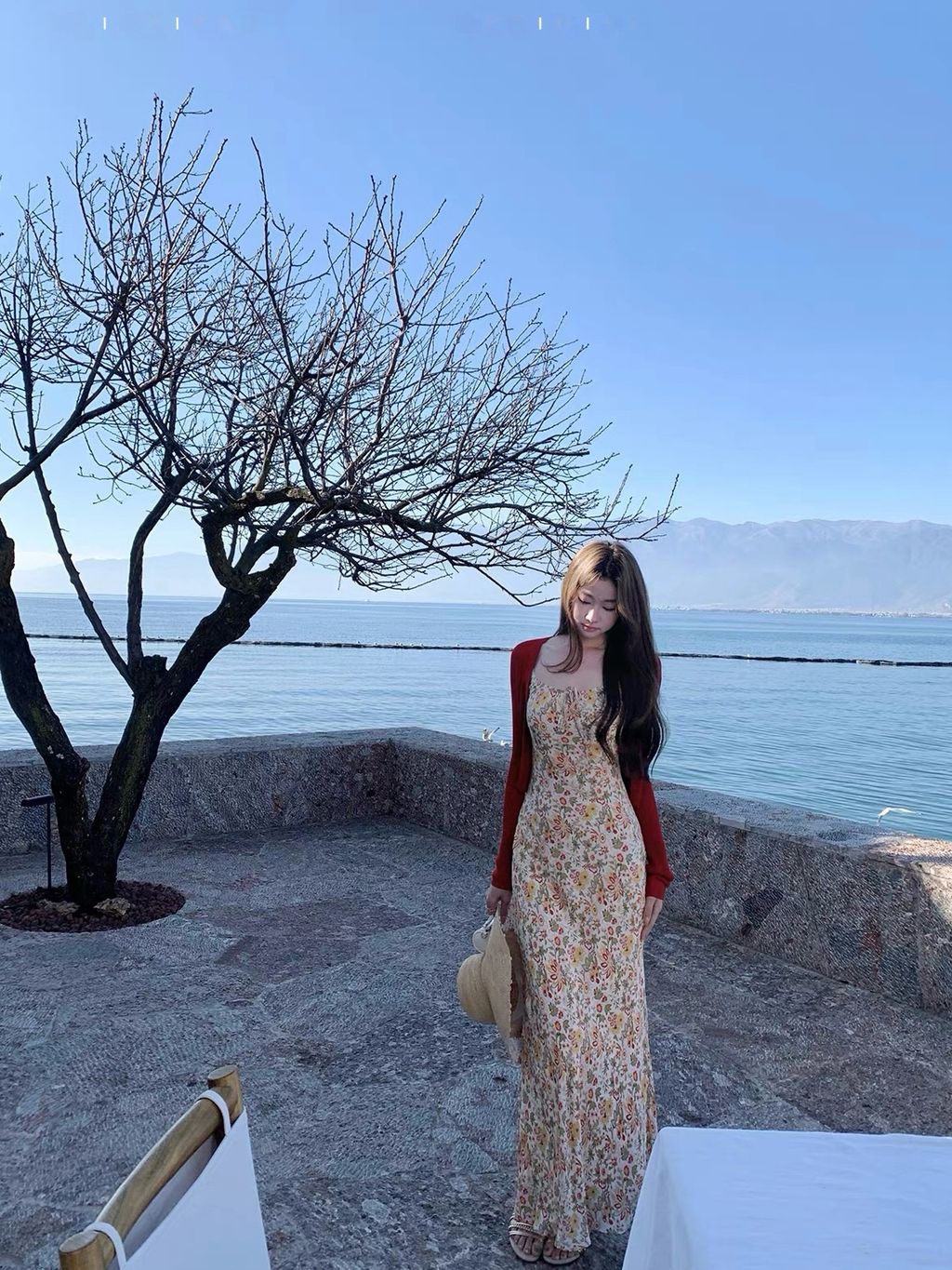 9ec680b1c28b406e80812cbe45fdd578