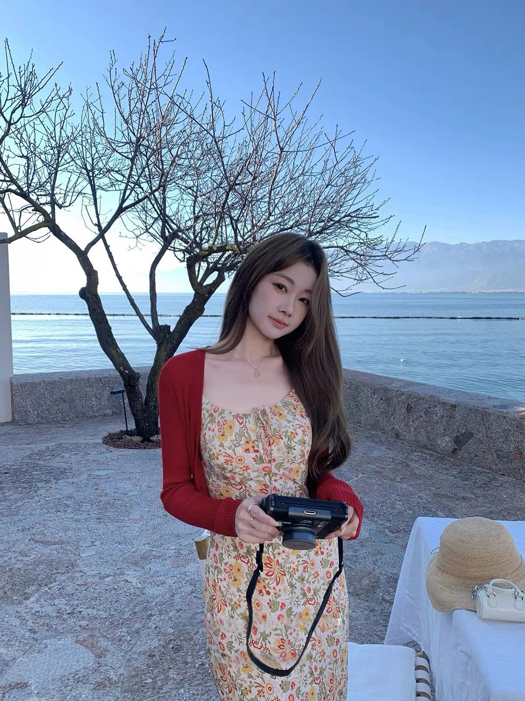 551945ebc1f6ac40a090cb9679b1e256