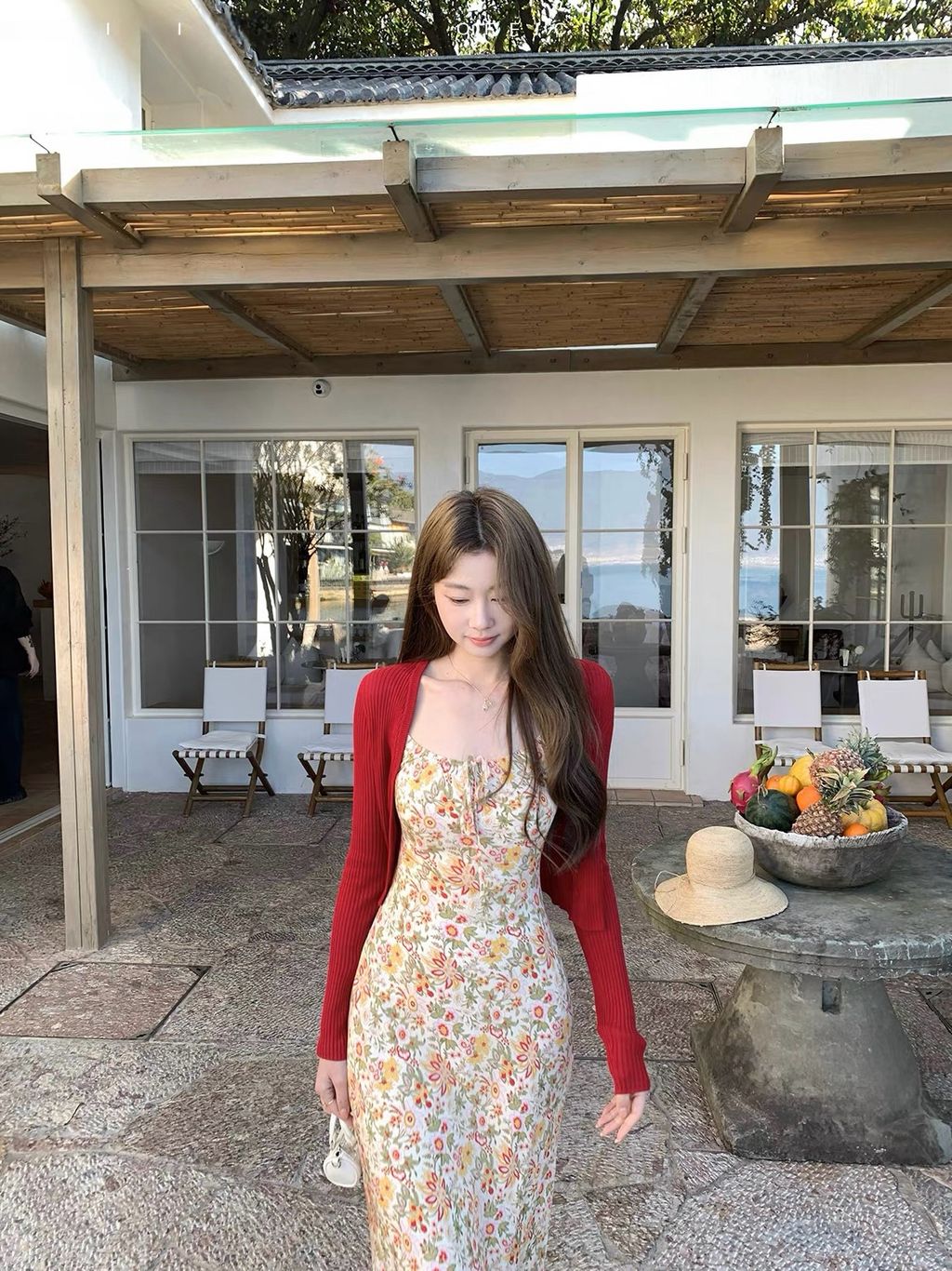 0062a8432a5b92566dcb239a63b34bf8