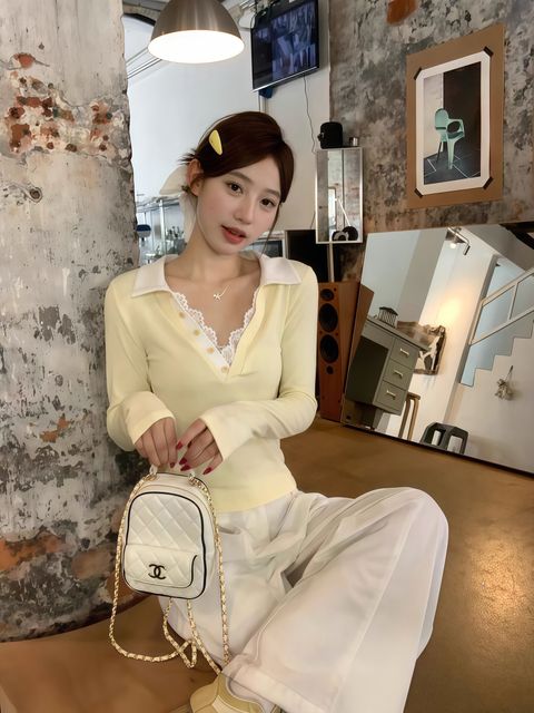 119d38e2c3cdffc9aed1e55350c9bc5b