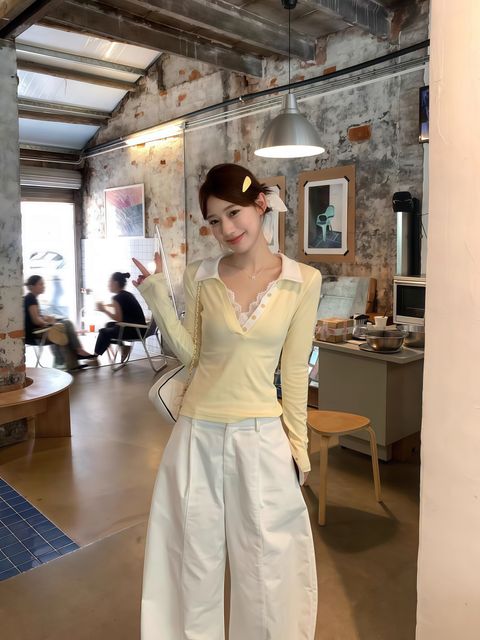 ad1c845b00171b5b39ecc2e7f009e46d